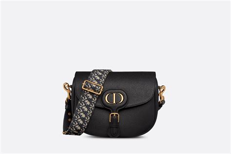 dior bags dupe|dior bobby bag dupe.